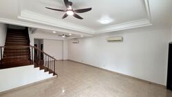 Chancery Hill Road (D11), Terrace #562986511